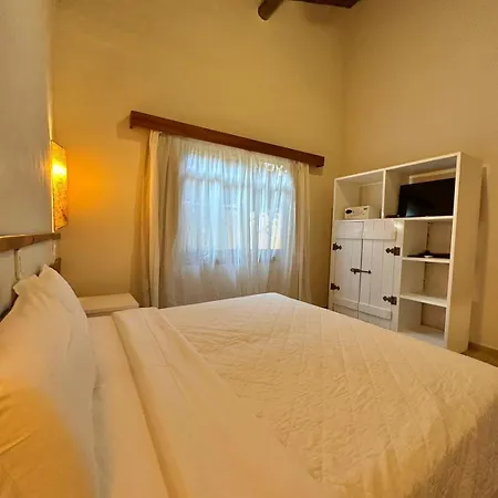Tayaya Aqua Resort Ribeirao Claro Exterior photo